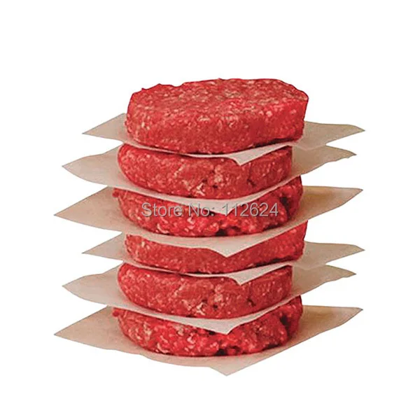 130 мм машина для приготовления котлеты гамбургера формования котлет пресс