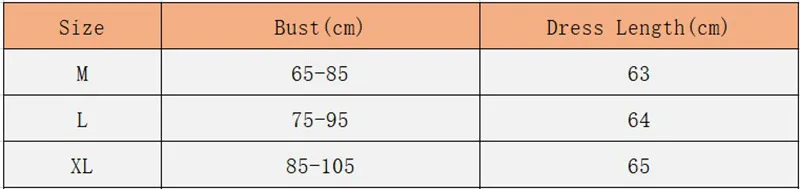 Мини ночная рубашка с принтом женское белье перьями одежда для сна женская
