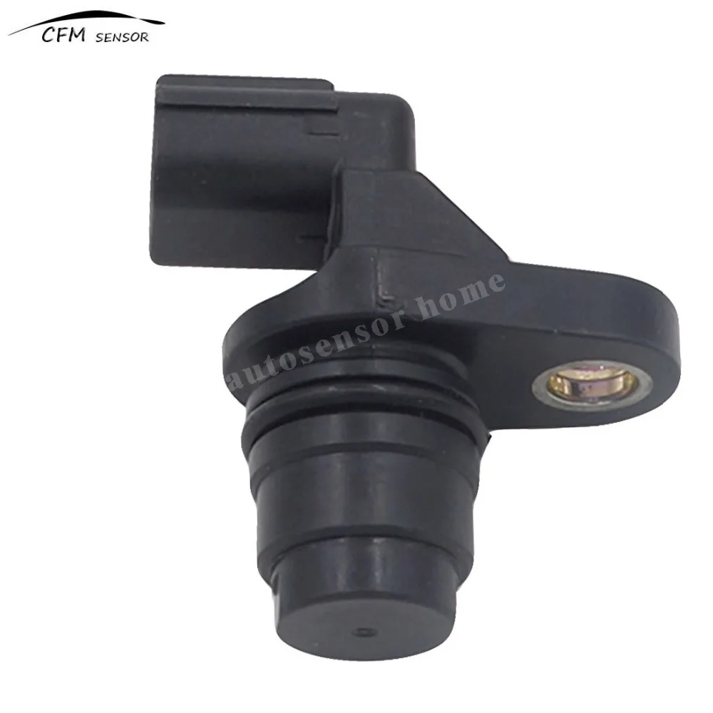 Датчик положения распредвала двигателя 37510 R40 A01 CPS подходит для Acura Honda Accord Civic 4