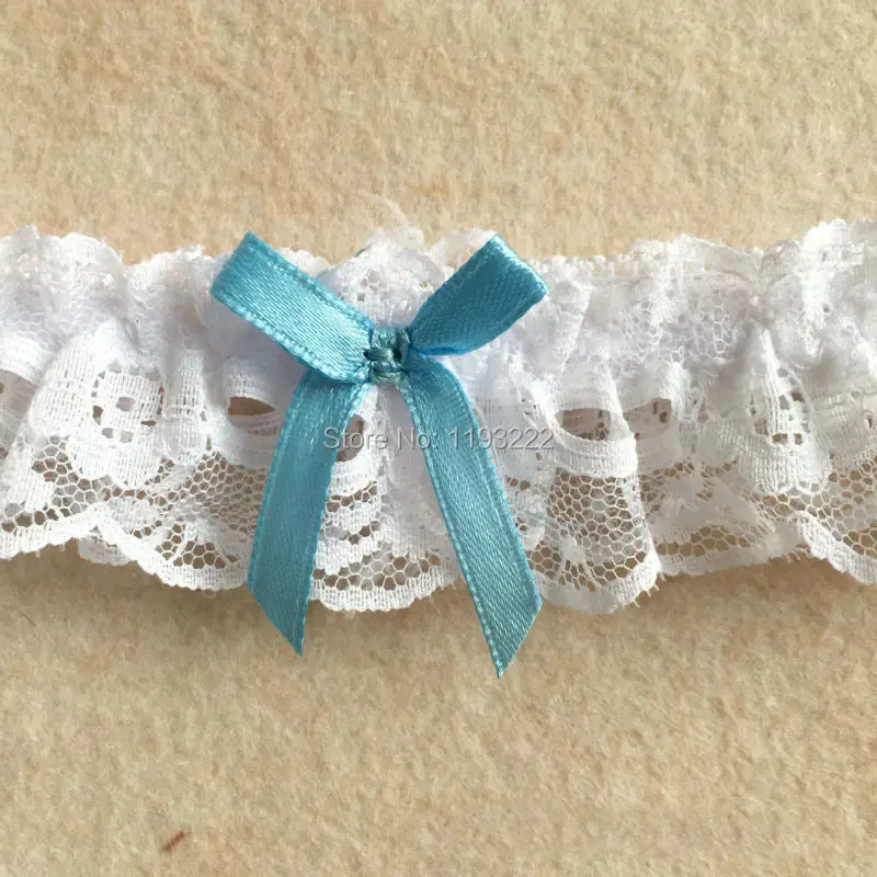 Сексуальное женское белье синие розовые свадебные вечерние наряды для невесты