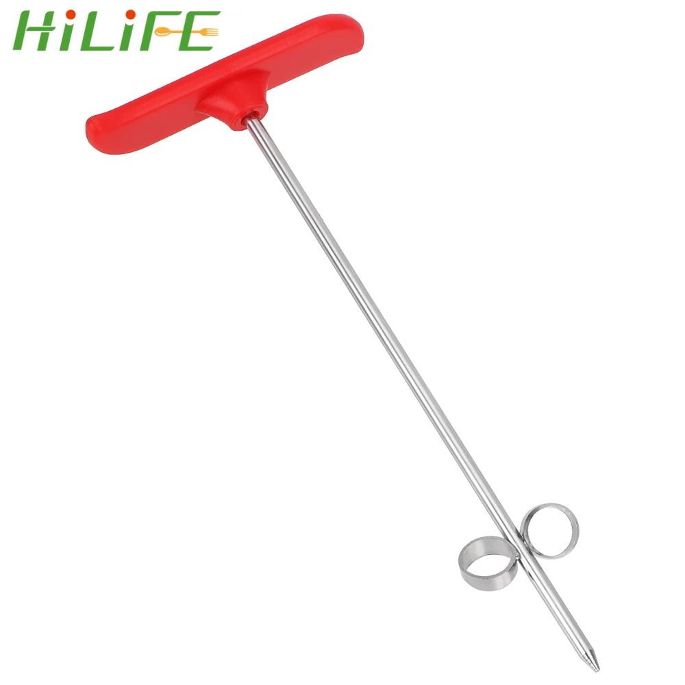 HILIFE инструменты для приготовления пищи спиральная овощерезка резка фруктов