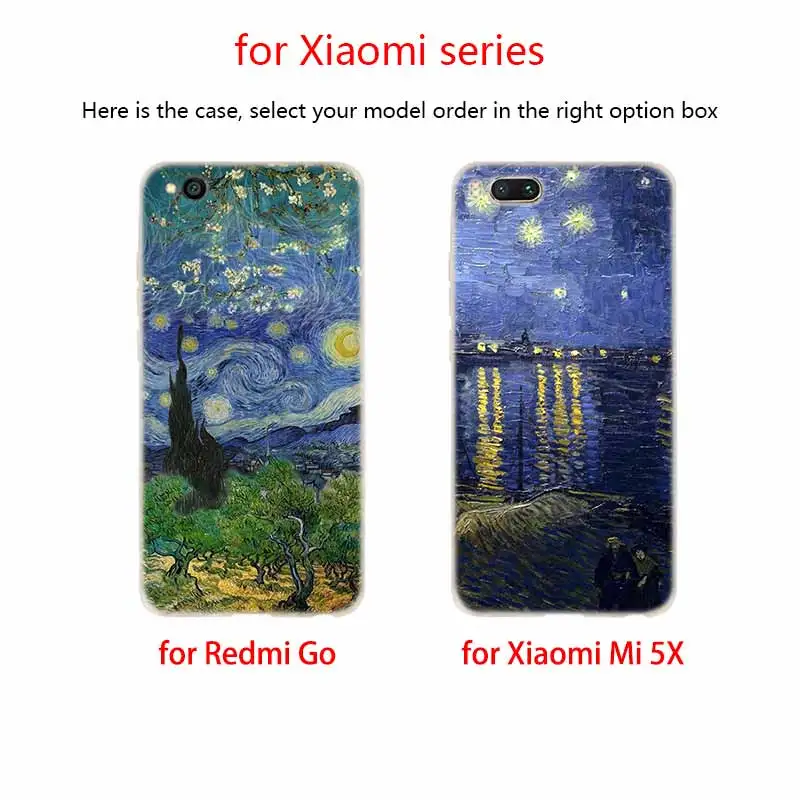 Мягкий чехол из ТПУ Для Xiaomi Mi 11 Pro Ultra 10 9 8 SE 6X 5X A3 A1 A2 LITE cc9 cc9e Monet Garden Lotus