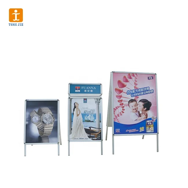 

2019 photography background banner stand show