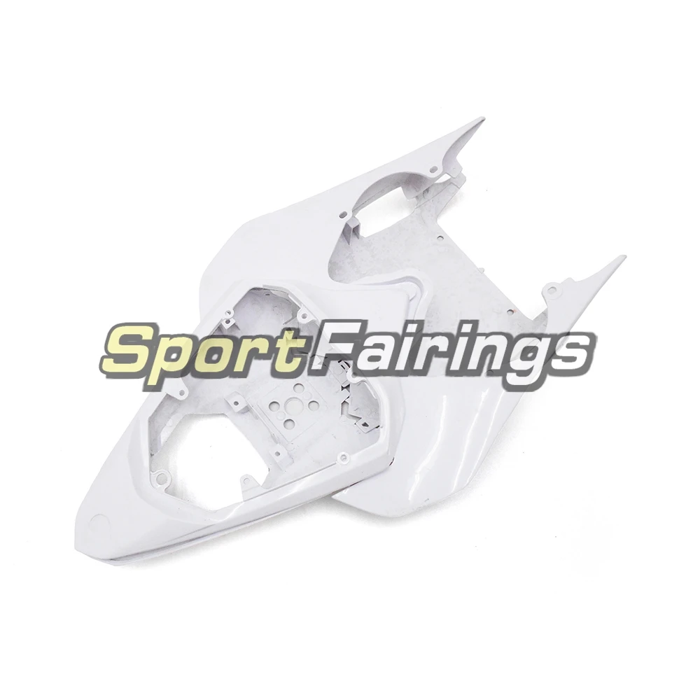 Новый Полный Sportbike Cowlings Обтекатели для Yamaha YZF600 R6 2008 2016 09 10 11 12 13 14 15 мотоцикл Carenes