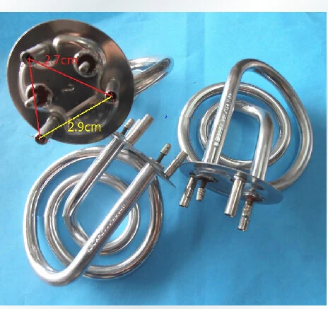 Кофе / рук пена чайник электрический трубы отопления подкова трубка |