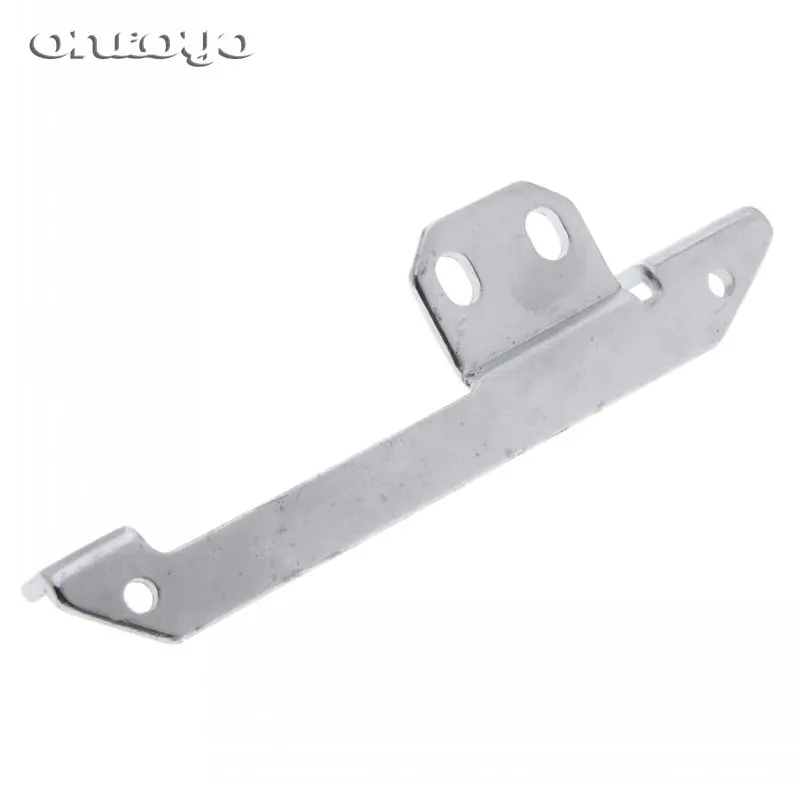 Запчасти для швейных машин &amp Аксессуары PFAFF 335 Plate 335128/L1279-0B | Дом и сад