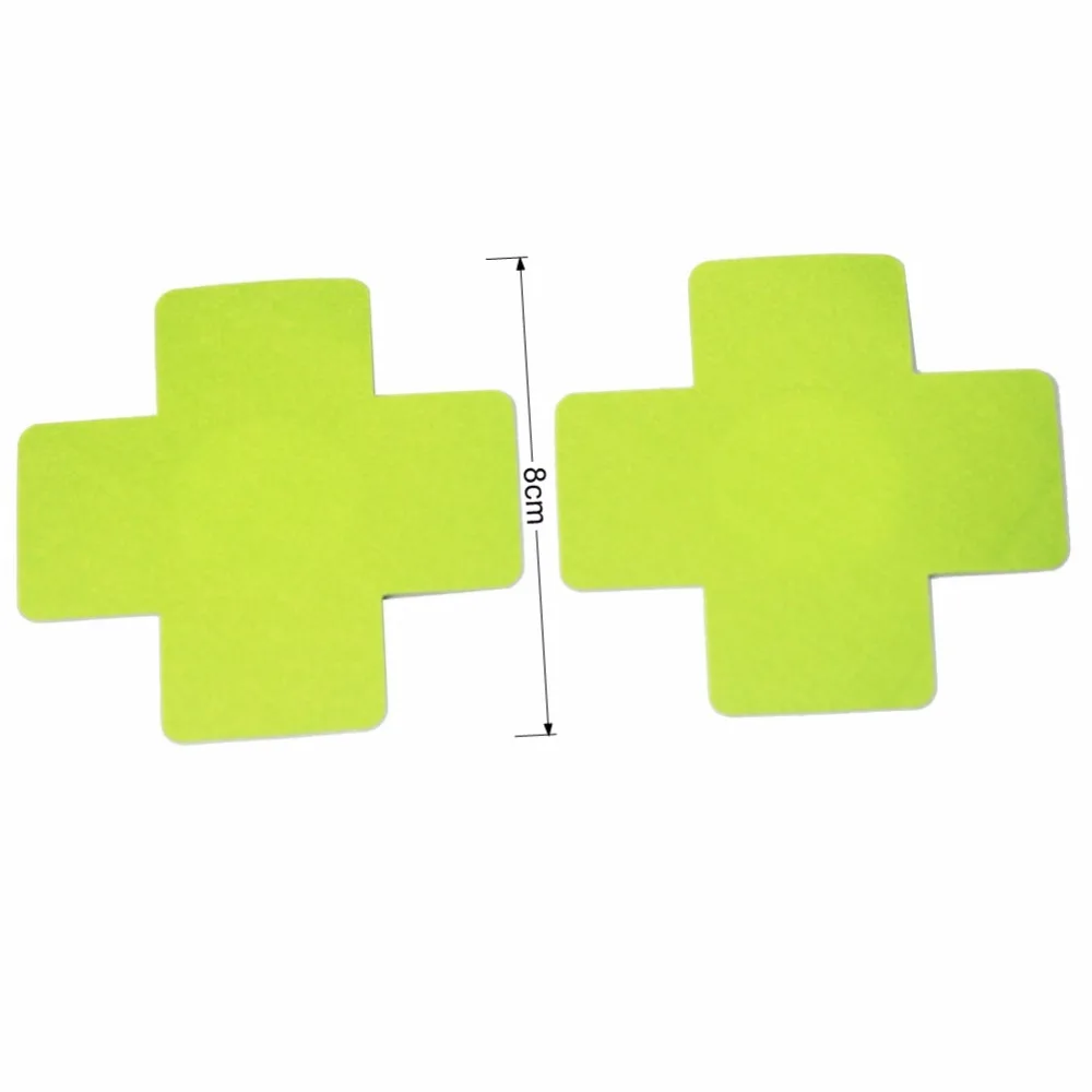 Эротическое нижнее белье 7 цветов|milk paste|breast branipple cover |