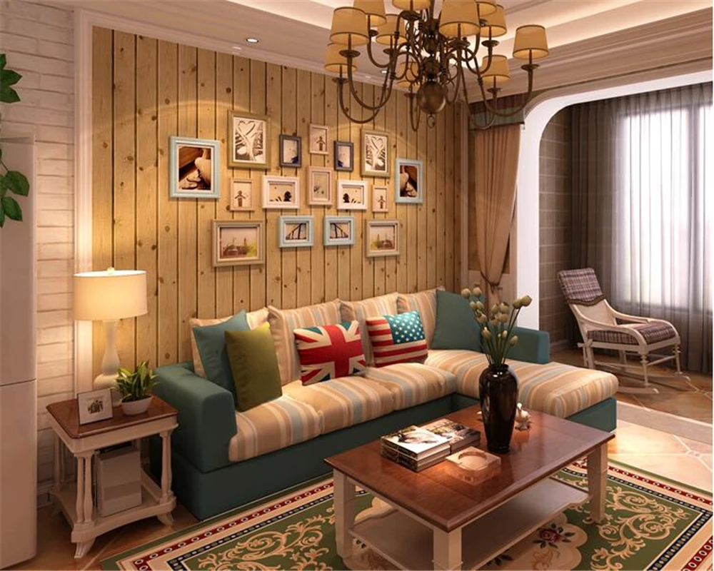 3d обои из ПВХ для офиса чайного магазина и офиса|3d wallpaper|wallpaper patternoffice wall papers |