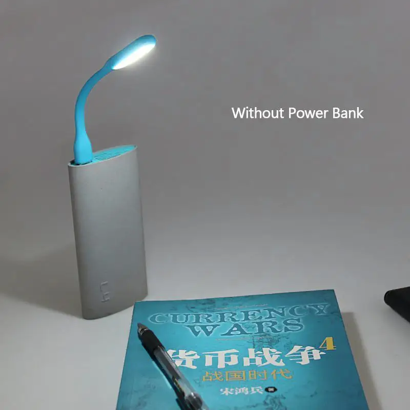 Лампа Светодиодная настольная USB OTG кабель|mini flexible usb|led usbflexible usb led |