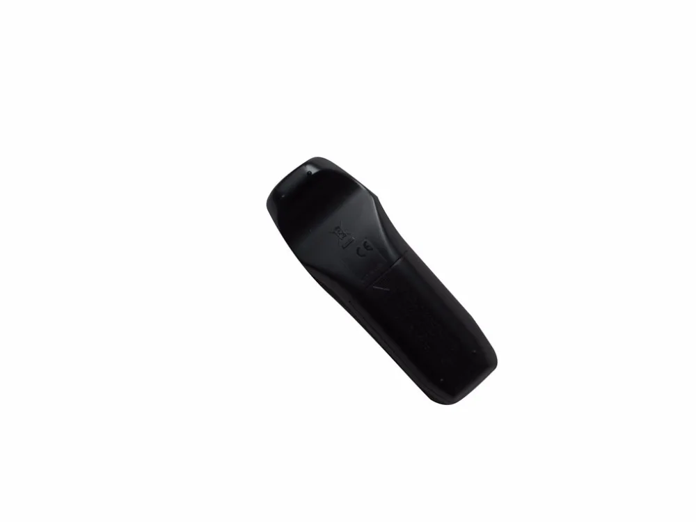 Новый пульт дистанционного управления для Kenwood KDC MP335 MP338 MP4032 MP428 MP532 MP532U CD