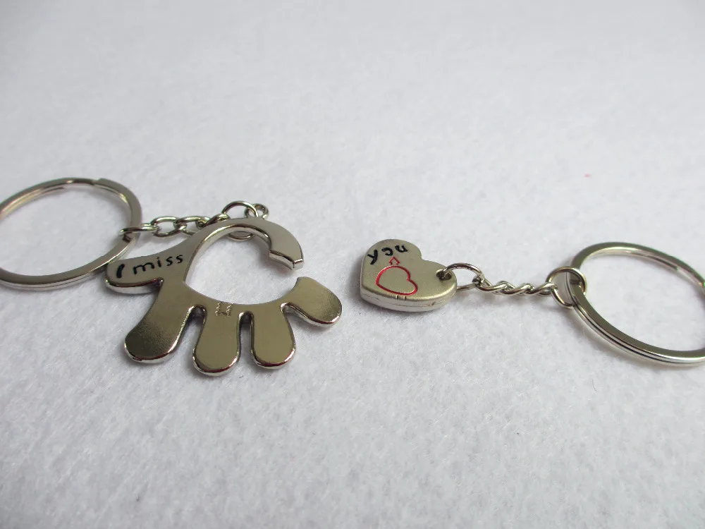 1 шт. высококачественные металлические дешевые модные модельные украшения