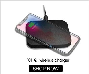 MIXZA CMD-U2 флэш-накопитель usb 16 ГБ 32 ГБ 64 Гб USB3.0 ручка привода крошечные флешки карта памяти устройство для хранения флэш-накопитель