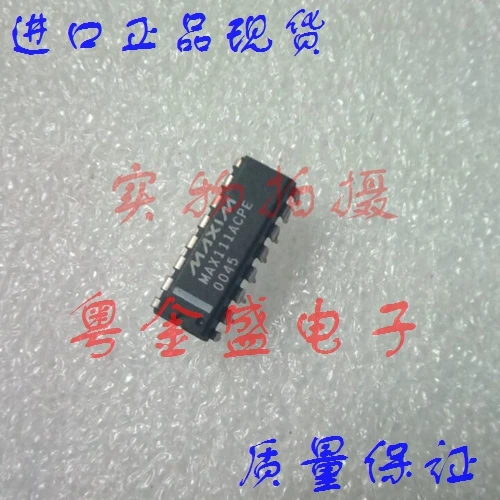 

Freeshipping MAX111ACPE MAX111ACP MAX111AC MAX111A MAX111