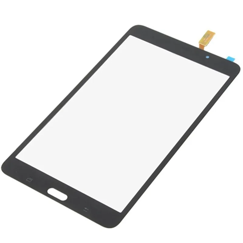 Сенсорная панель для Galaxy Tab 4 7 0/SM-T230 | Мобильные телефоны и аксессуары