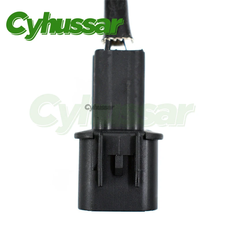 Кислородный датчик O2 Lambda соотношения воздуха и топлива для SUZUKI SWIFT CHEVROLET AVEO AVEO5