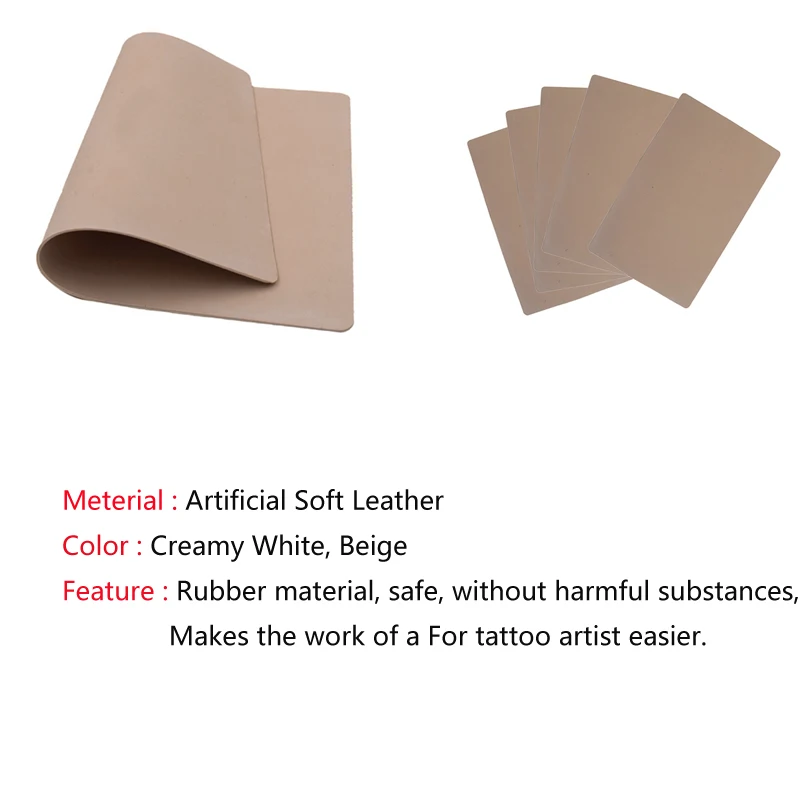 Практики татуажа без кожуры Перманентный макияж микроблейдинг для бровей губ