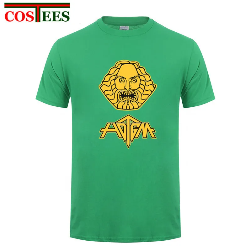 HDTGM T shirt men Zoukaz shirts male creative design How did this get made Tee Custom father's day Gift tshirt camisetas | Мужская