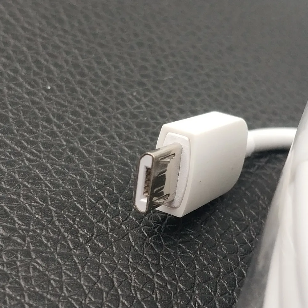 Оригинальный huawei 9 v 2a быстро Зарядное устройство qc2.0 ЕС стены Quick Charge адаптер