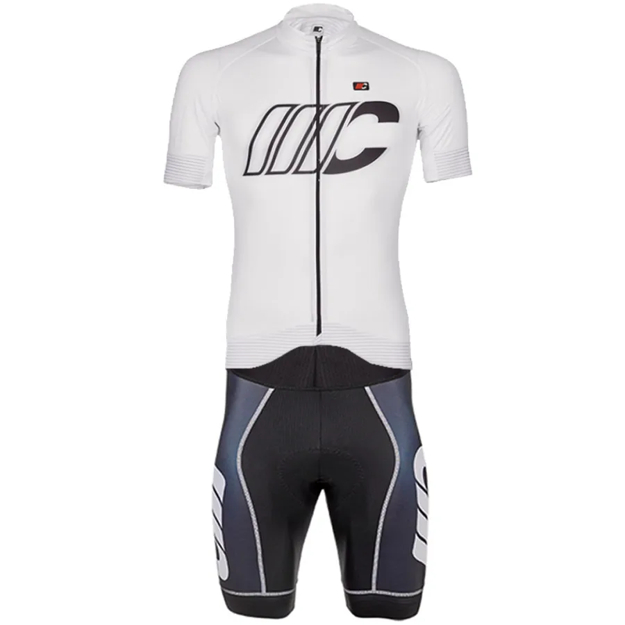 sets CIPOLLINI Мужская одежда для велоспорта на заказ, одежда для горных велосипедов, набор Джерси, Майо roupa ciclismo, спортивная одежда для улицы, дышащая - Цвет: sets