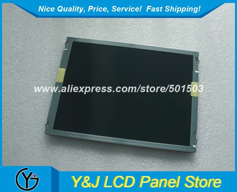 TFT LCD MODULE 12 1 &quotLB121S03 TL01|ЖК-модули| |