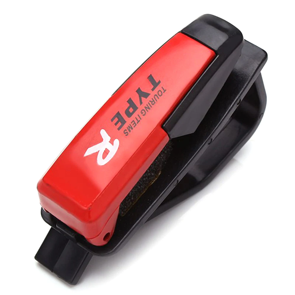 FORAUTO крепеж автомобильный солнцезащитный козырек держатель солнцезащитных