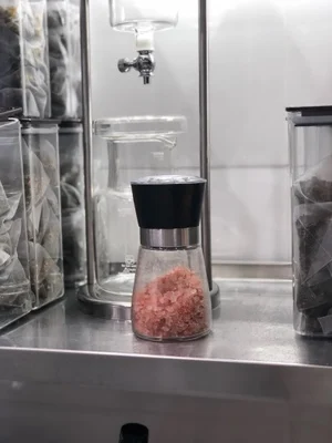 1000 мл эспрессо Кофе капельная, для воды и льда Кофе Кофеварка капельная, для воды и льда холодного заварник Кофе чайник/голландский Кофе чайник/вода кафе