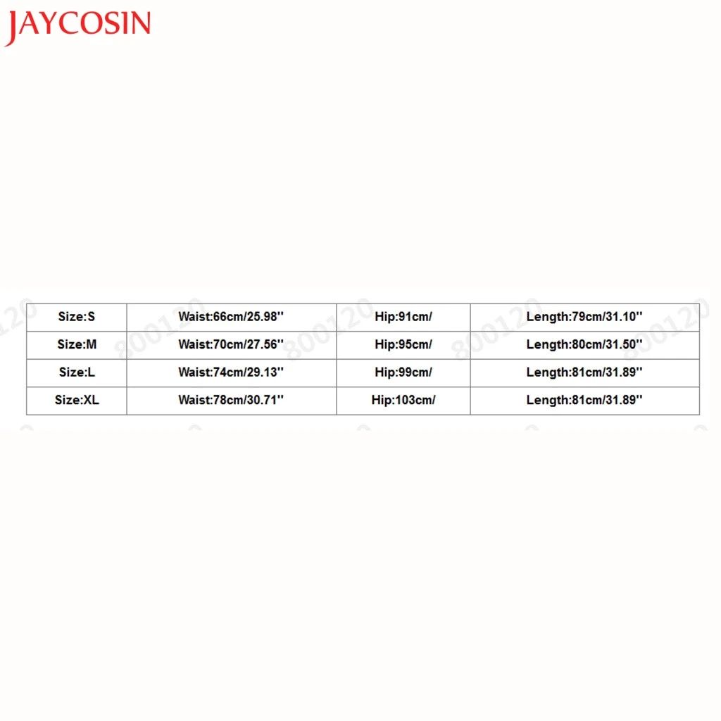 JAYCOSIN Женская юбка с леопардовым принтом винтажная шифоновая Длинная женская