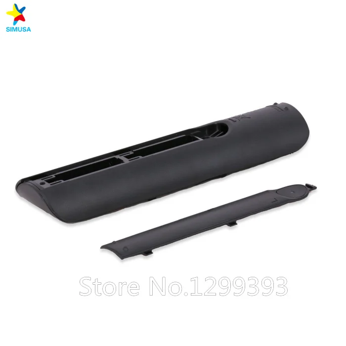Пульт дистанционного управления для SAMSUN G Smart LCD TV AA59-00602A AA59-00607A AA59-00611A |