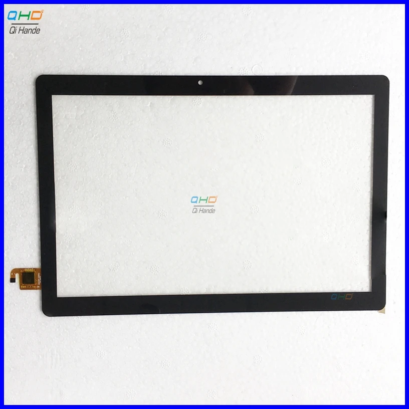 100% новый 10 1 &quotдля планшета ALLDO CUBE Power M3 4G дюймов сенсорный экран панель дигитайзер