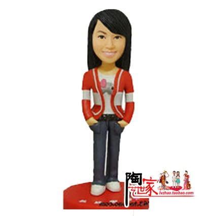 2019 распродажа ограниченные взрослые игрушки Миньоны аниме рекламная фигурка