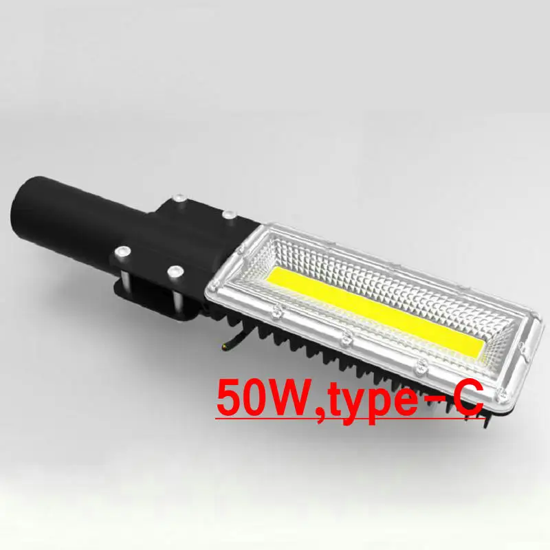 Светодиодный прожектор 50 Вт 100 150 AC110V 220 в 240 В IP65 водонепроницаемый наружный