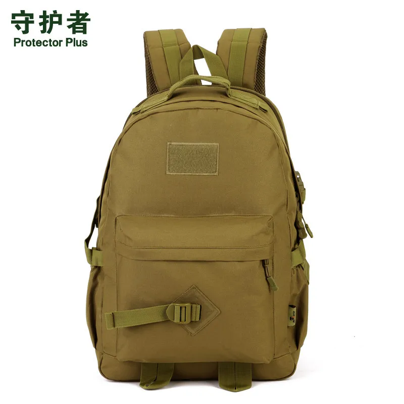 Рюкзак мужской классический 40 л камуфляжный|backpack fashion|fashion backpackclassic backpack |