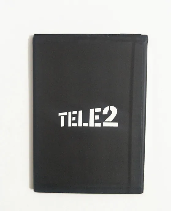 Аккумулятор AZK 365675AR 3 8 в 2000 мА · ч 1 шт. 100% высокое качество для Tele2 мобильный