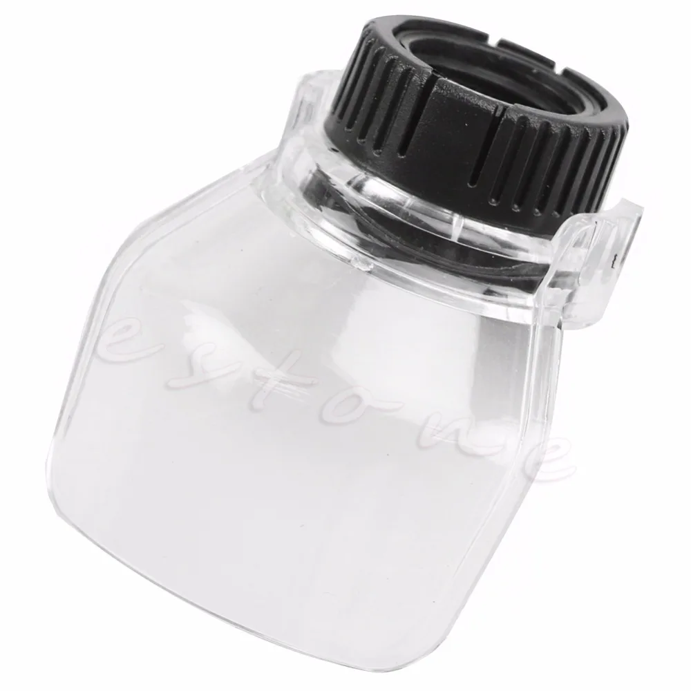 

Power Tool Parts & Accessories