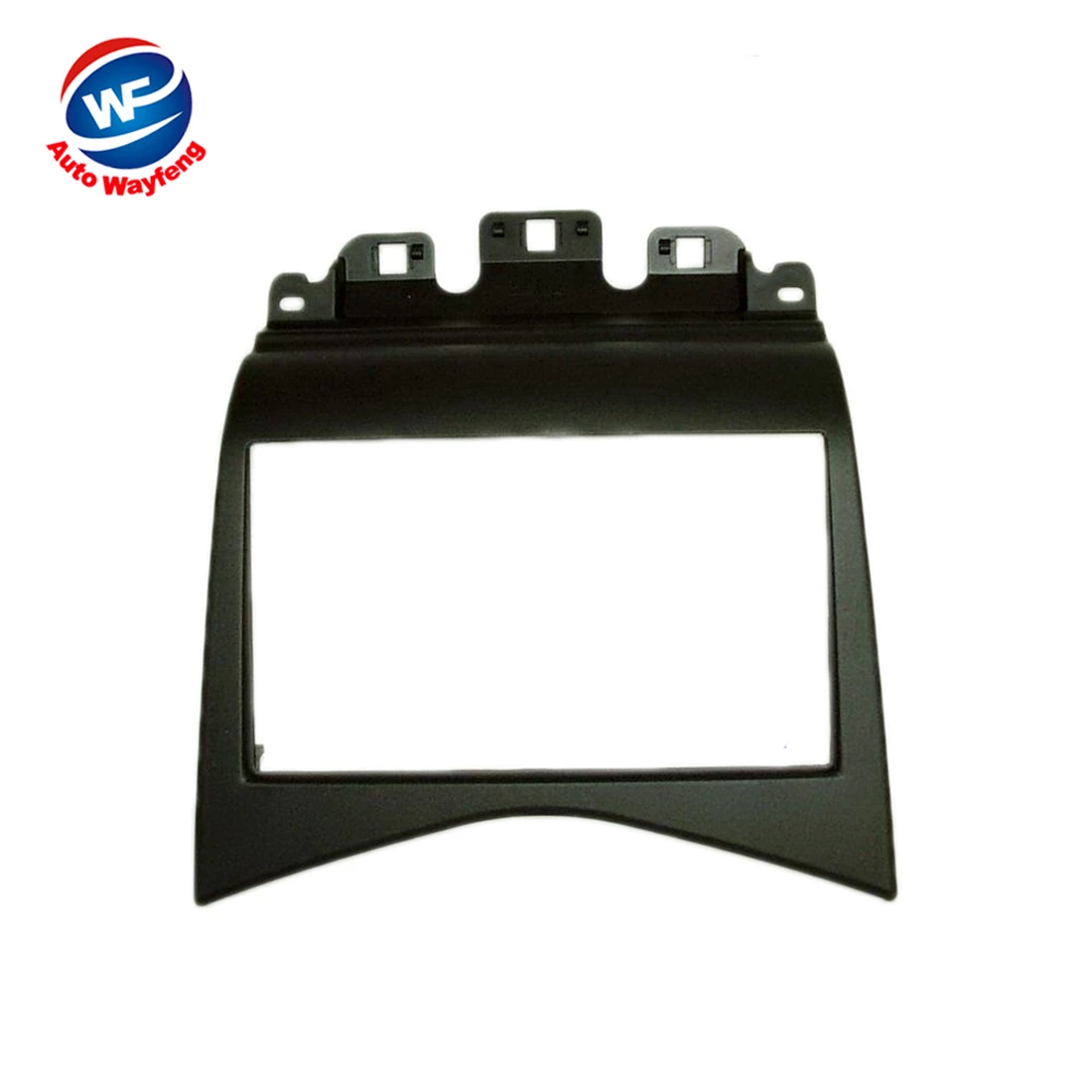 2016 высококачественный профессиональный автомобильный DVD радиоприемник комплект