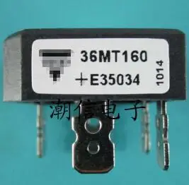 Новый % 100 36MT160 36A 1600 В| |