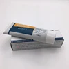 Изображение товара 1