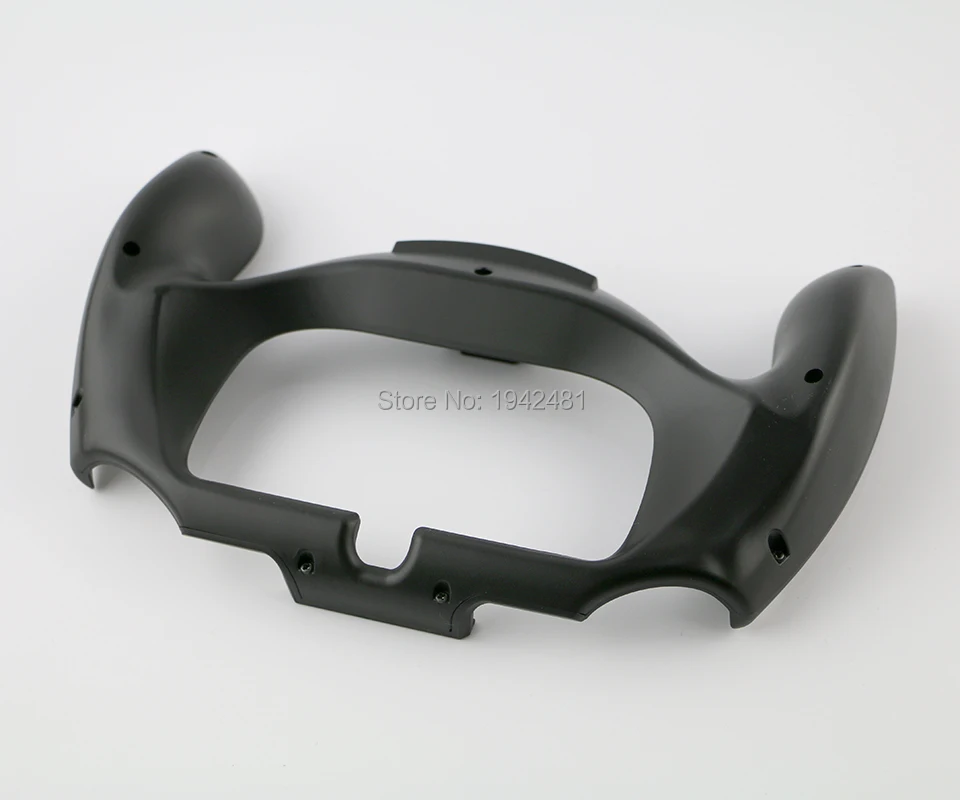 OCGAME прочный геймпад держатель для джойстика рукоятка PlayStation PS Vita PSV1000|handle holder|handle