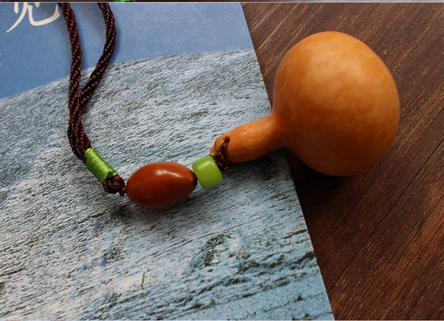 ZCD 2017 615 + оригинальный дизайн в народном стиле летнее женское длинное плетеное