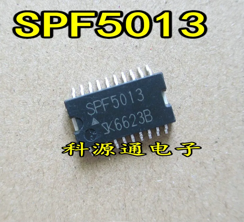 

Бесплатная доставка SPF5013