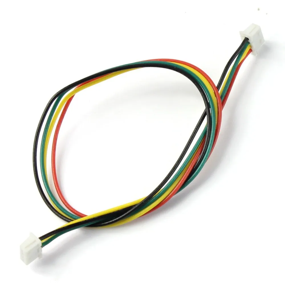 Мини-экран для дрона вертолета GPS управление полетом высота smarian официальный F16141