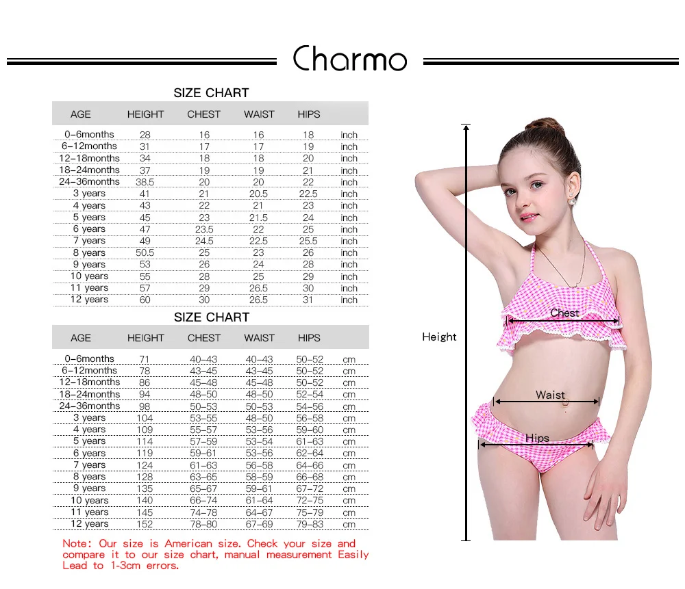 Charmo/детский купальный костюм, набор Рашгард для мальчиков, купальный костюм с короткими рукавами, комплект из двух предметов, одежда для плавания, Rash Guard UPF 50+ купальные рубашки, Спортивная рубашка