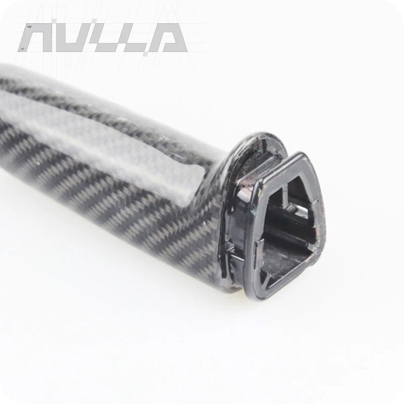 Накладка для ручного тормоза NULLA BMW E46 E90 E92 E60 E39 E36 F30 F34 F10 F20 X1 1 2 3 4 серии GT M3 M4