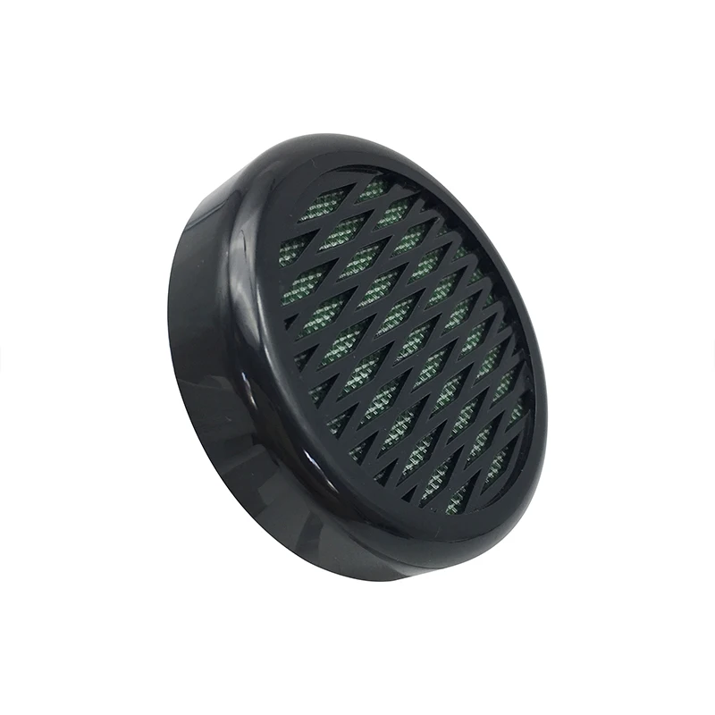 2 шт Мини увлажнитель для табака сигары гумидор сигар | Дом и сад