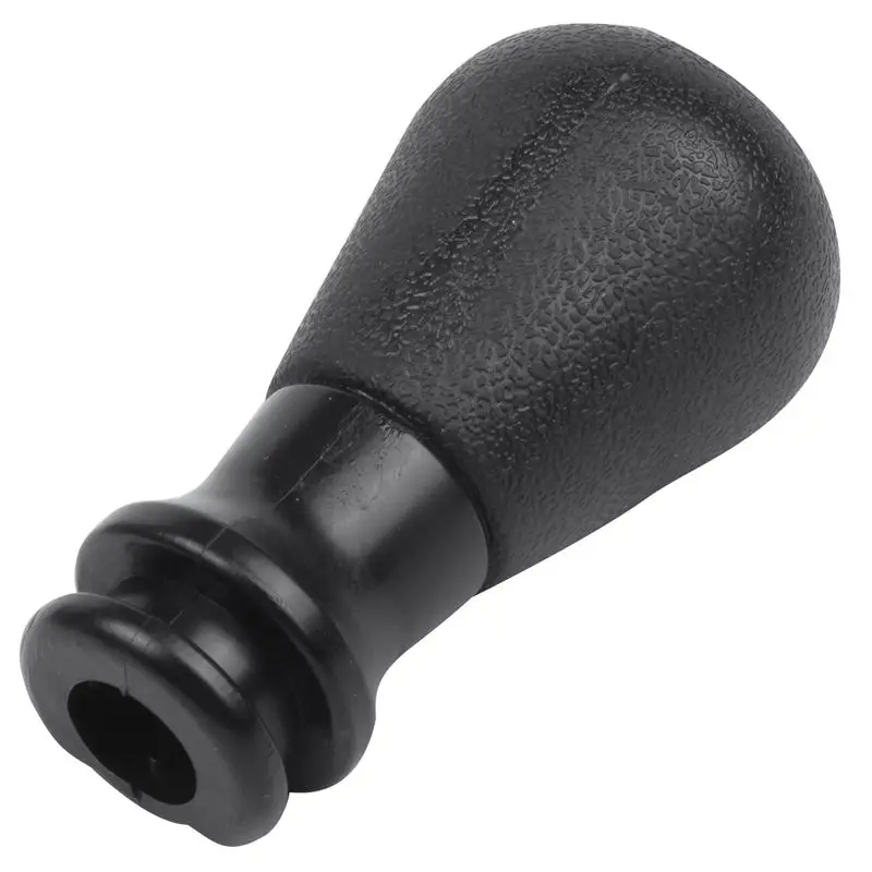 Gearshift knob for CITROEN C1 C3 C4 / PEUGEOT 106 107 205 206 207 306 307 308 309 405 406 407 508 605 607 806 807 | Автомобили и
