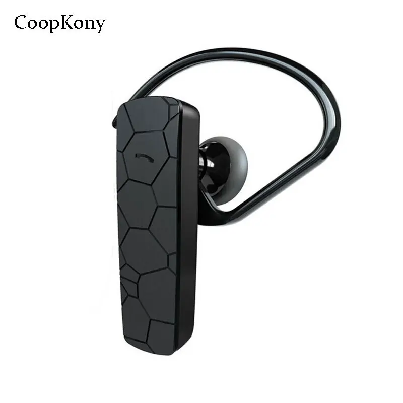 

Беспроводные Bluetooth-наушники с поддержкой Bluetooth
