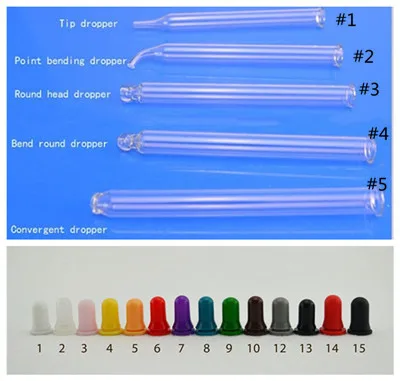 Стеклянные флаконы с капельницей объемом 30 мл черного цвета 1 унция недорогое бутылка с нанесением рисунка методом шелкографии оптом для косметики.