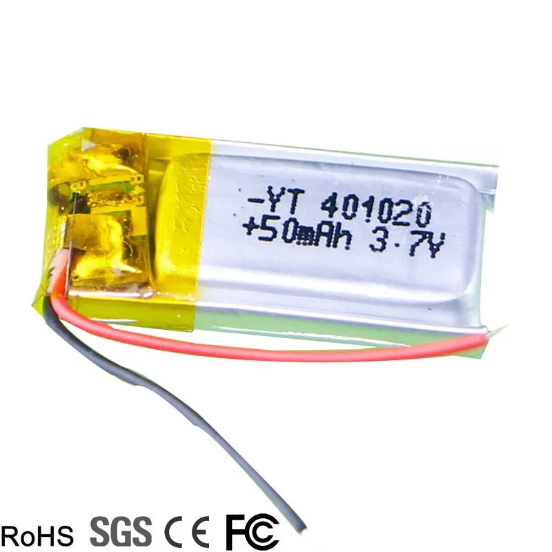 3 7 v 50mah 1S RC игрушки Rc автомобили Bluetooth динамик гарнитура цифровые продукты литий