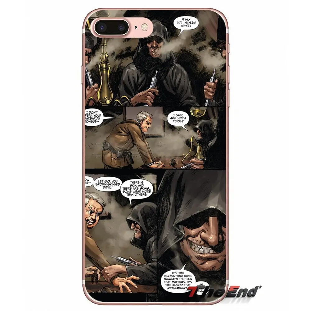 Dresden файлы аксессуары чехлы для телефонов Sony Xperia Z Z1 Z2 Z3 Z5 compact M2 M4 M5 E3 T3 XA Aqua LG G4 G5 G3 G2