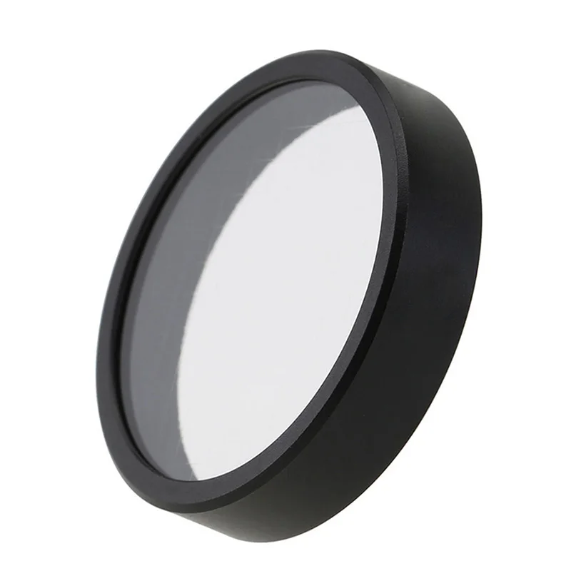 Sunnylife для DJI Phantom 3 Advanced Professional Standard Camera Gimbal Lens 4X 6X 8X Star Filter 4|star filter|filter ndnd filter |